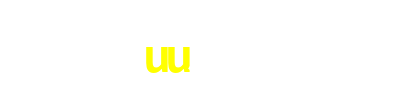 uu555.com