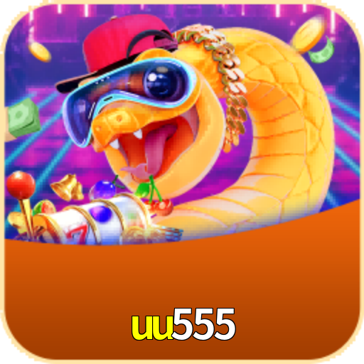 uu555.com